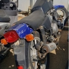 z400j  の画像