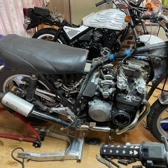 z400j  の画像