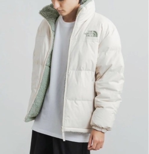THE NORTH FACEの通販はau PAY マーケット - 輸入雑貨のネットストア 
