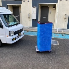 3月10日から4月20日引っ越し分 − 神奈川県