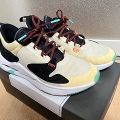 メンズ 靴複数　26cm前後 1000円〜