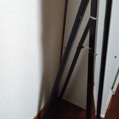 全身鏡（3/15までの引き渡し）の画像