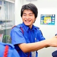 【週払い可】【江東区大島】マンション夜間警備★給料前渡制度有/日...