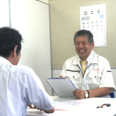 製造・軽作業/WO00000552863_20230308の画像