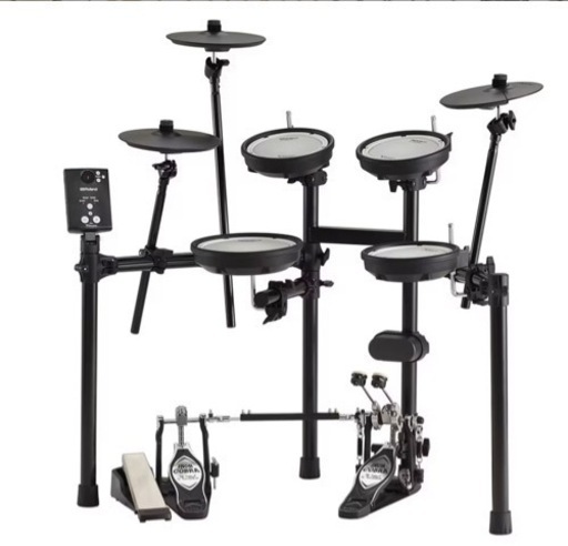 Roland 電子ドラム V-drums TD-1DMK