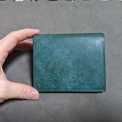 レンママリスコ　lemma