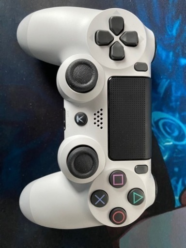 (格安)Void controller