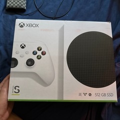 xbox digital one s 500gb