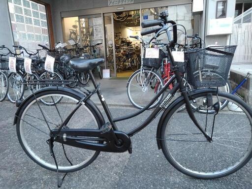 3/11で商談中! 取り置き