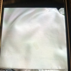 アイボリー　3点セット　Ｌサイズの画像