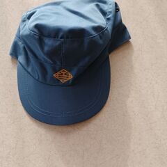 倉敷工業高校　作業服の画像