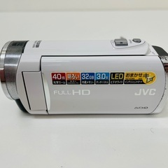 【値下げ！処分3,000円】定価￥70,000円以上　ハイビジョ...