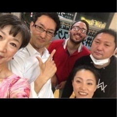 ❤️サルサダンスon1❤️お友達作りに❤️運動不足解消に❤️サルサダンスを始めてみませんか？和光市の画像