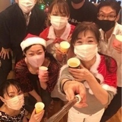 ❤️サルサダンスon1❤️お友達作りに❤️運動不足解消に❤️サルサダンスを始めてみませんか？和光市の画像