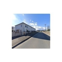 【未経験者歓迎】1回15000円！週1回だけの施設内の清掃業務の画像