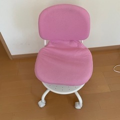 IKEA学習机（取りに来れる方差し上げます）