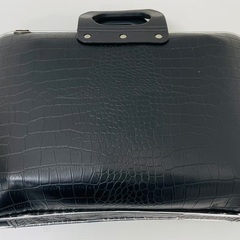【処分5,000円】定価: ￥110,000　エプソン プロジェクター EB-W420 3000lm WXGAの画像