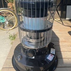 超電ブレイカーシュリンク付き2box 新品未開封