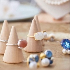 dada marché 大阪　堺　5/27-28（土、日）の画像