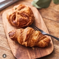 dada marché 大阪　堺　5/27-28（土、日） - フリーマーケット