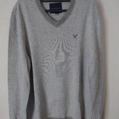 【受け渡し予定者決まりました】★AMERICAN EAGLE ア...