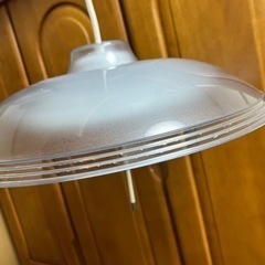 照明