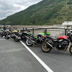 バイク仲間募集😊 - 友達