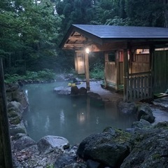 バイク仲間募集😊 − 群馬県