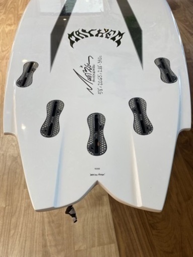 プレセボ　ゴブリンスプリント