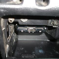 トヨタ プロボックスバン DXコンフォート 1300cc　支払総額69万円の画像