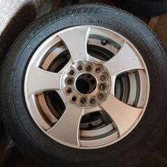 ③ 145/80R13 夏タイヤ 低燃費 軽自動車・小型車用