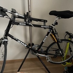 gios 値下げしました！　