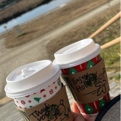 朝活しませんか？✨☀️ - 世田谷区