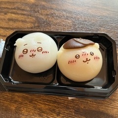 グループLINEメンバー募集🌸