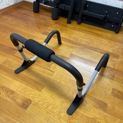 腹筋マシーン アブトロ最強
