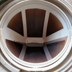 BRUNO コーヒーメーカーの画像