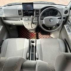 【保証人様無しプランでの購入！】HDDナビ！！！サイバーナビ！！！の画像