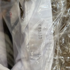 女の子学生ワイシャツの画像