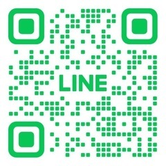 3/1〜31 ☆愛知県　尾張旭市　3/21 名古屋市　シューズペイント☆の画像