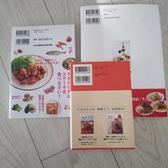 糖質制限  本の画像