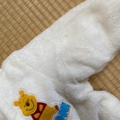 冬服セットの画像