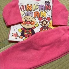 パジャマ