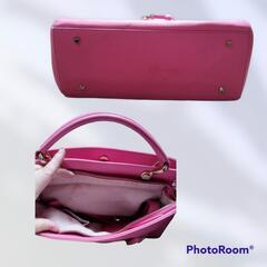 Samantha Vega bag 格安の画像