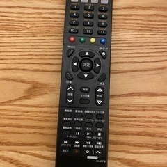 ※締切間近【値下げ】日立プラズマテレビ 42インチWOOO 2009年製 【手渡し希望】の画像