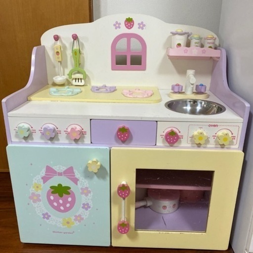 配送 次元上昇⭐︎浄化⭐︎優しさと強さのバランス ラビットヘア