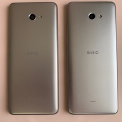 ベイシオ4  美品　バラ売り歓迎！掲載最終日特価！の画像