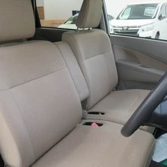 自社ローンです🎒👒ダイハツ ムーヴ Ｌの画像