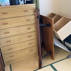 家具