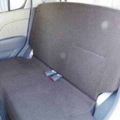 🔵オトロン🔵【自己破産・債務整理👌】　　ダイハツ◎ミラ L・・・走行距離1.25万㎞の画像