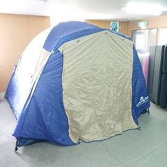 キャノピードームの中古が安い！激安で譲ります・無料であげます